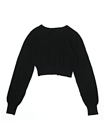 The Children's Place Cardigan (view 2)