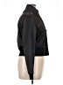 Puma Black Track Jacket Size XL - photo 4