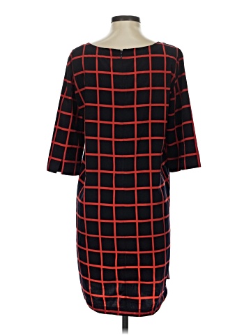 Gap Casual Dress (view 2)