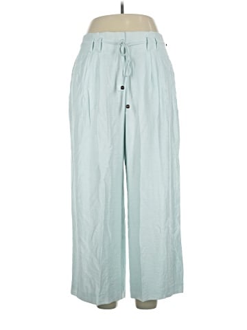 Simply Vera Vera Wang Casual Pants (view 1)