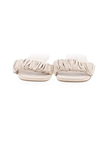 Saks Fifth Avenue Sandals (view 2)