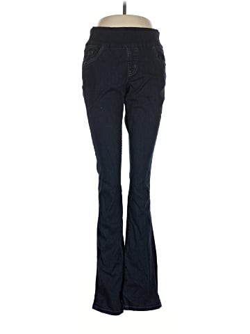 Jag Jeans Jeans (view 1)