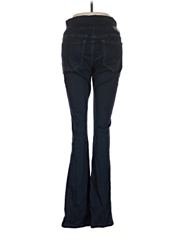 Jag Jeans Jeans (view 2)