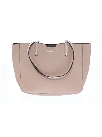 Calvin Klein Tote (view 1)