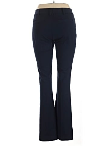 7th Avenue Design Studio New York & Company Active Pants (view 2)