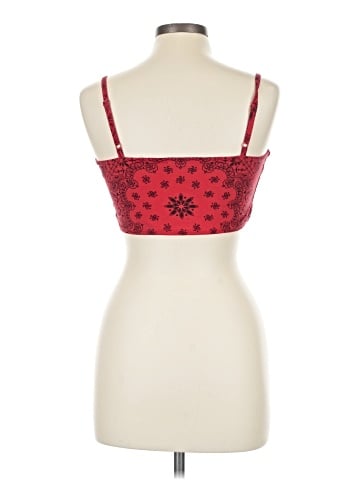 Forever 21 Tank Top (view 2)