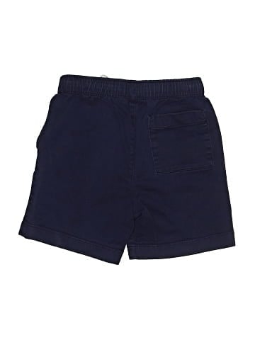 Crewcuts Shorts (view 2)