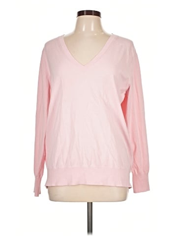 Banana Republic Pullover Sweater (view 1)
