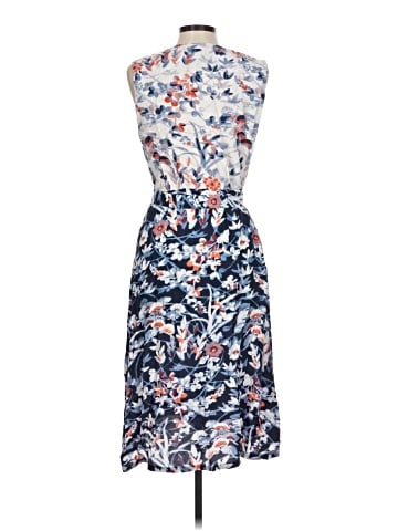 L.K. Bennett Casual Dress (view 2)