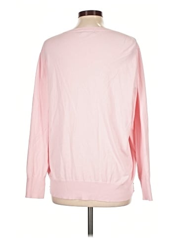 Banana Republic Pullover Sweater (view 2)