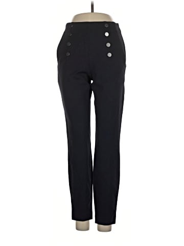Express Dress Pants (view 1)