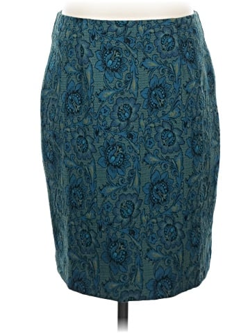 J.Jill Formal Skirt (view 1)