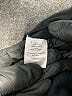 Talbots Black Wool Coat Size 8 - photo 7