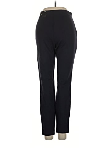 Express Dress Pants (view 2)
