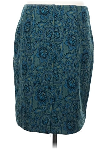 J.Jill Formal Skirt (view 2)