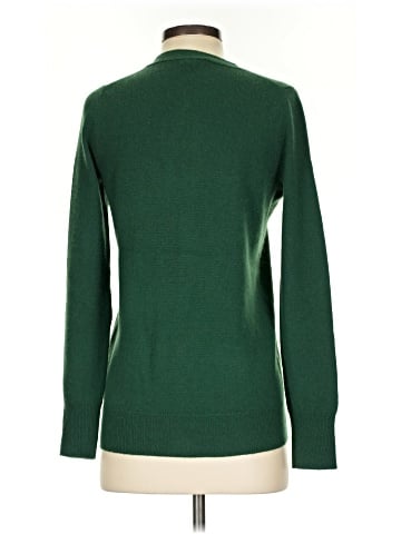 J.Crew Cashmere Cardigan (view 2)