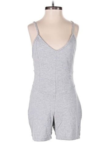 Forever 21 Romper (view 1)