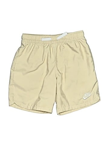 Nike Athletic Shorts (view 1)