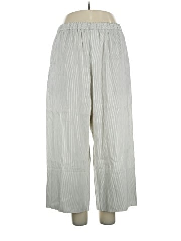 Vince. Casual Pants (view 1)