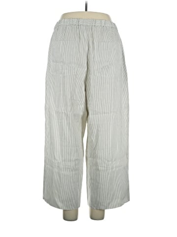 Vince. Casual Pants (view 2)