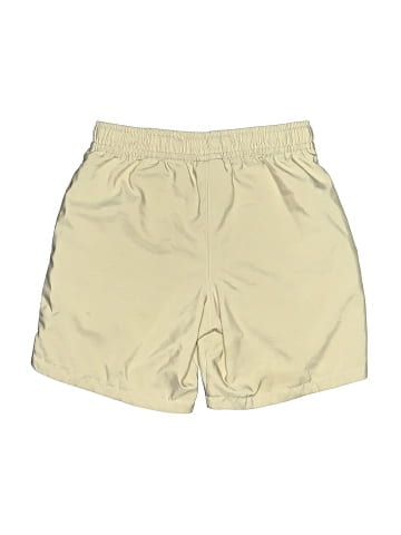 Nike Athletic Shorts (view 2)