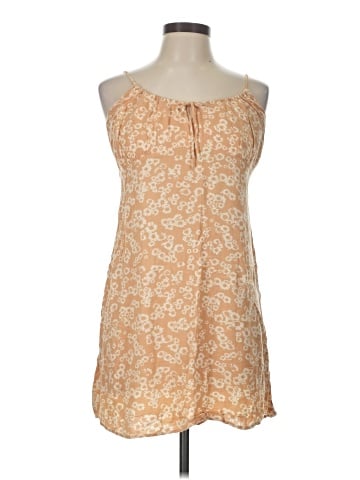 Rip Curl Casual Dress (view 1)