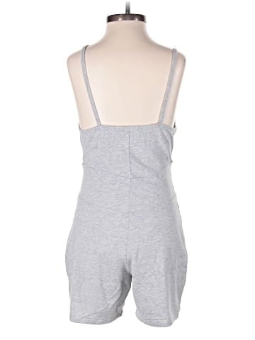 Forever 21 Romper (view 2)