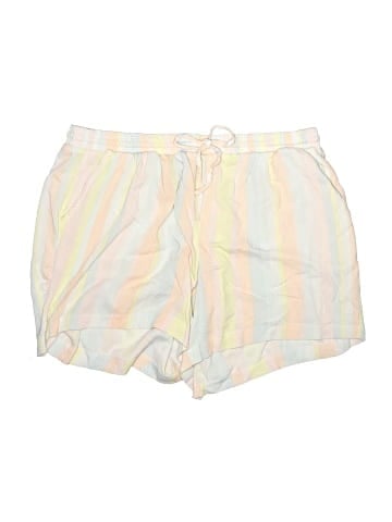 Torrid Shorts (view 1)