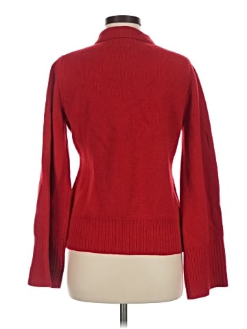 J.Crew Wool Cardigan (view 2)