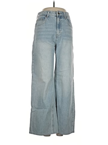 H&M Jeans (view 1)