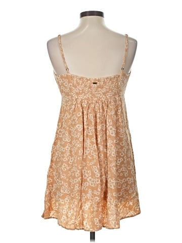Rip Curl Casual Dress (view 2)