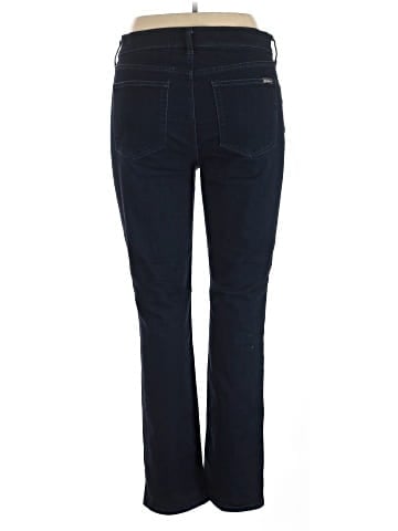 Eddie Bauer Jeans (view 2)