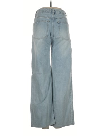 H&M Jeans (view 2)
