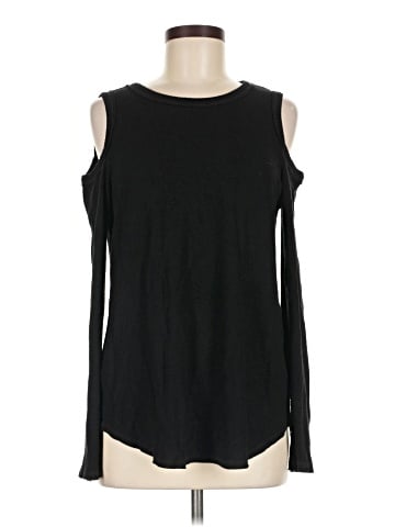 Michael Stars Sleeveless T-Shirt (view 1)