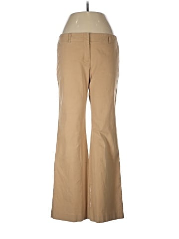 Theory Dress Pants (view 1)