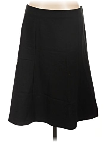 Gap Formal Skirt (view 1)