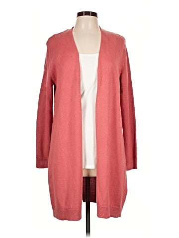 Eileen Fisher Cardigan (view 1)