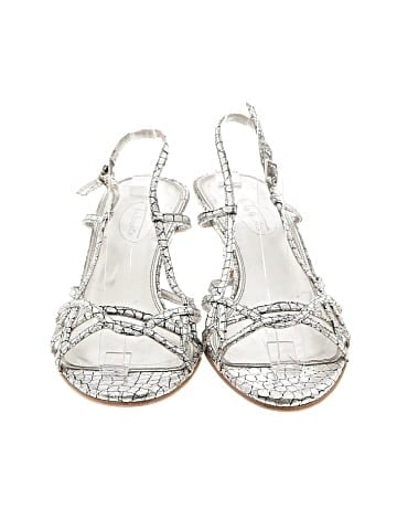 Talbots Sandals (view 2)