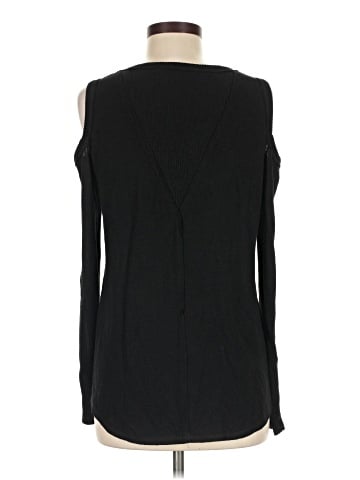Michael Stars Sleeveless T-Shirt (view 2)