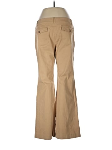 Theory Dress Pants (view 2)
