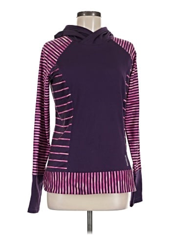 Reebok Pullover Sweater (view 1)