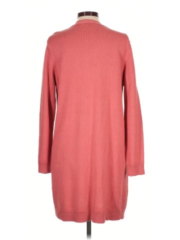 Eileen Fisher Cardigan (view 2)