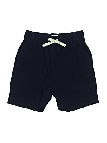 Crewcuts Outlet Shorts (view 1)