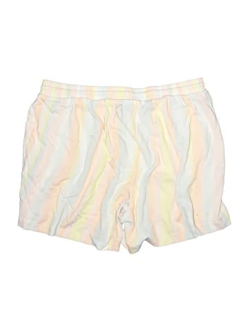 Torrid Shorts (view 2)
