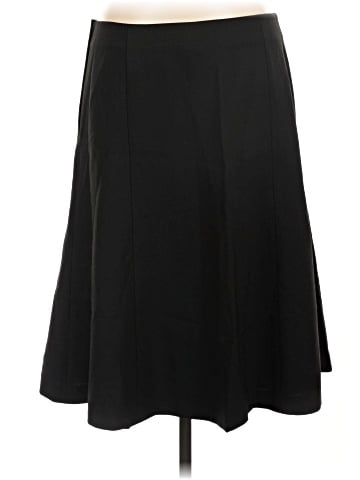 Gap Formal Skirt (view 2)