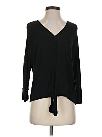 Style&Co Cardigan (view 1)