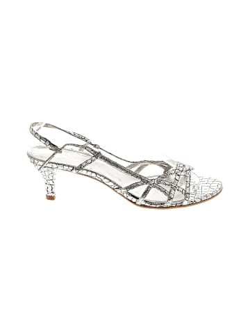 Talbots Sandals (view 1)