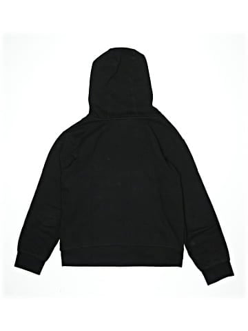 Adidas Zip Up Hoodie (view 2)
