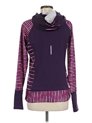 Reebok Pullover Sweater (view 2)