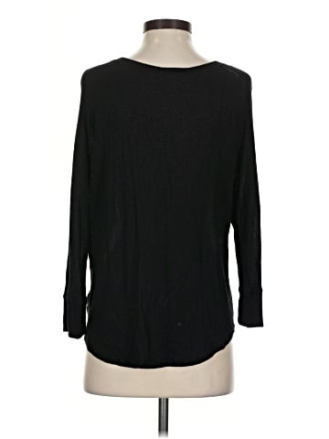 Style&Co Cardigan (view 2)